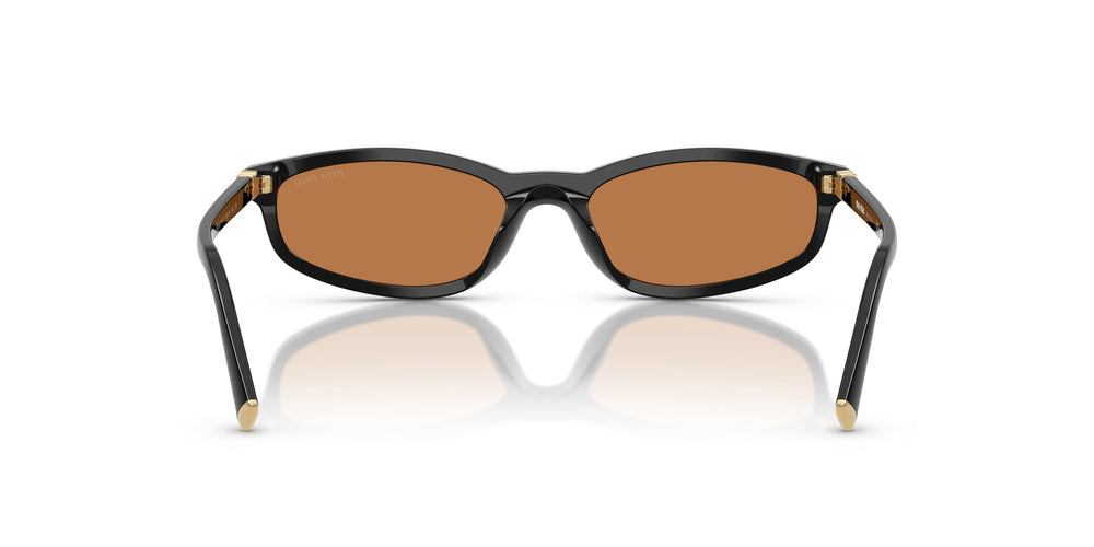 Miu Miu MU A06S  16K10I 54