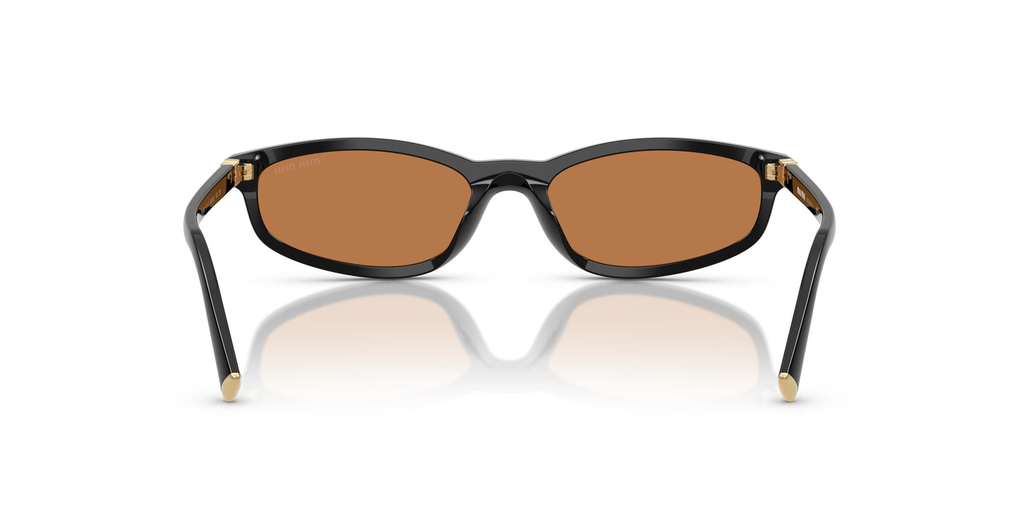 Miu Miu MU A06S  16K10I 54