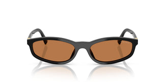 Miu Miu MU A06S  16K10I 54