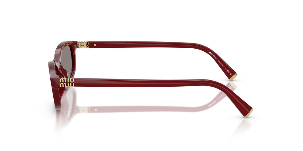 Miu Miu MU A06S 21I80Q 55