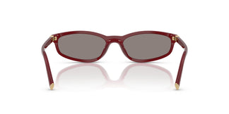 Miu Miu MU A06S 21I80Q 55