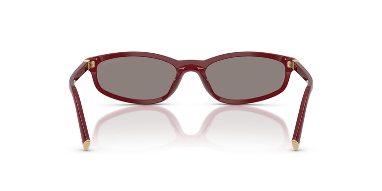 Miu Miu MU A06S 21I80Q 55