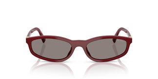 Miu Miu MU A06S 21I80Q 55