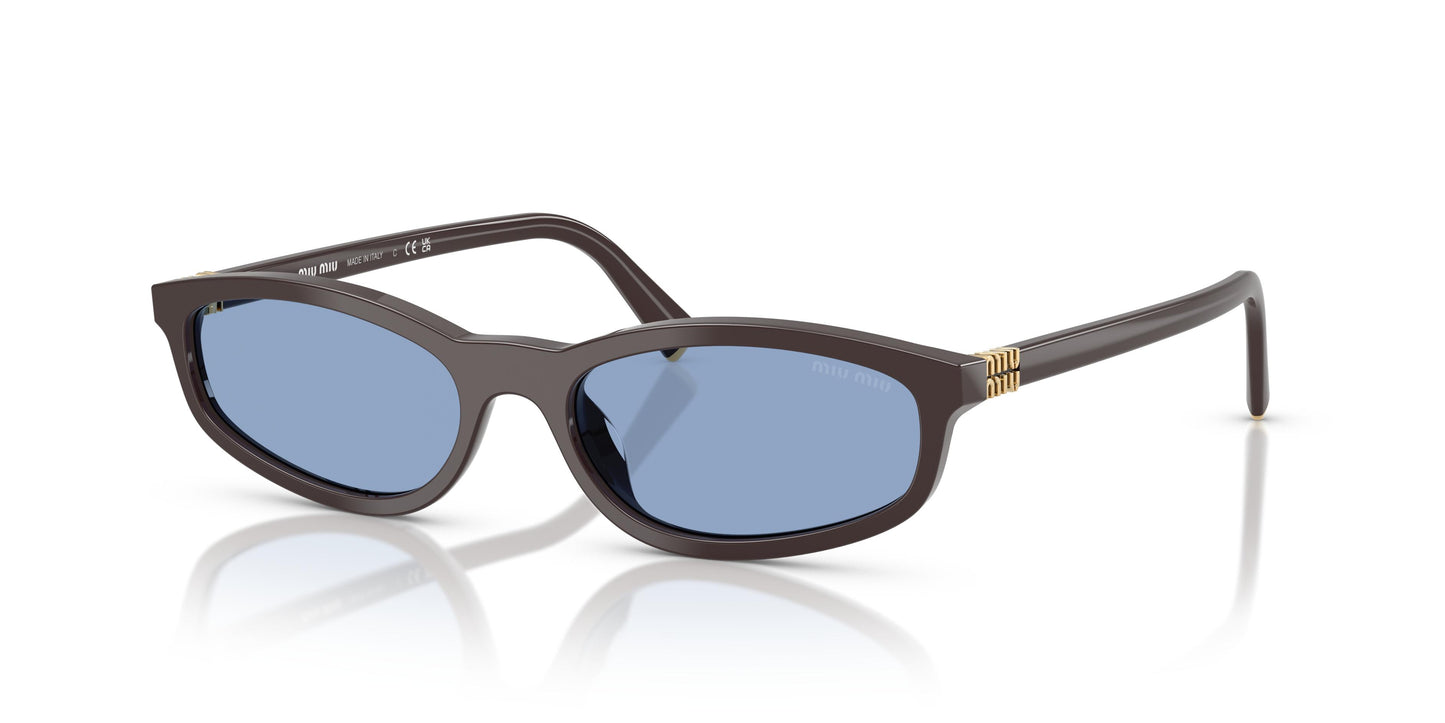 Miu Miu MU A06S  22C60O 54