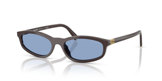 Miu Miu MU A06S  22C60O 54