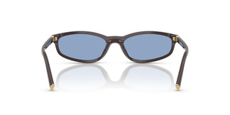 Miu Miu MU A06S  22C60O 54