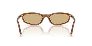 Miu Miu MU A06S 22I10R 55