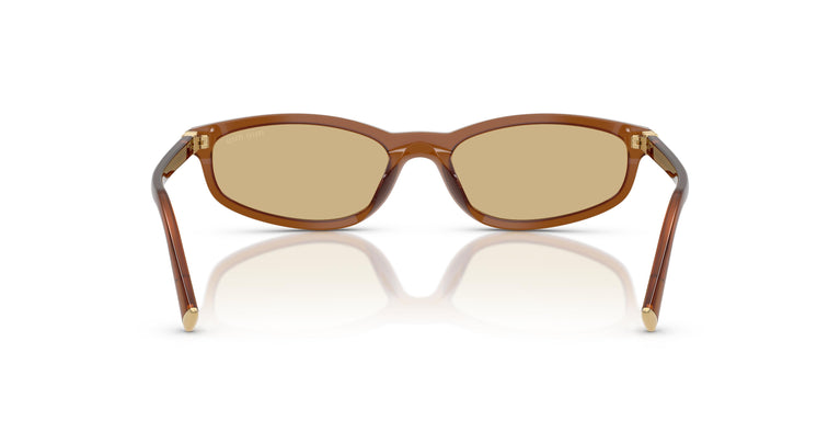 Miu Miu MU A06S 22I10R 55