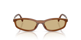 Miu Miu MU A06S 22I10R 55