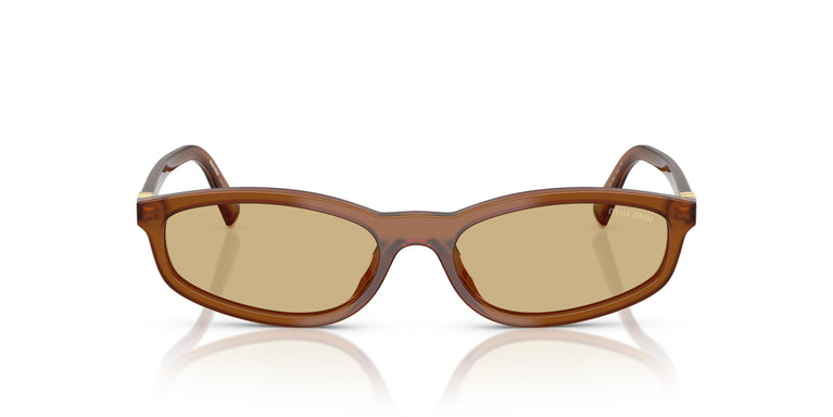 Miu Miu MU A06S 22I10R 55