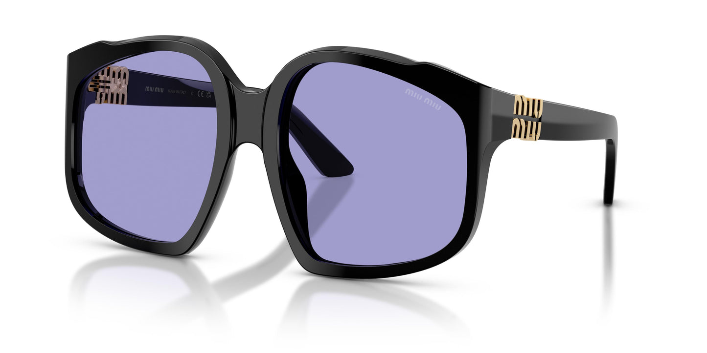 Miu Miu MU A07S  16K01O 59
