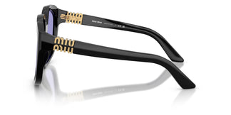 Miu Miu MU A07S  16K01O 59