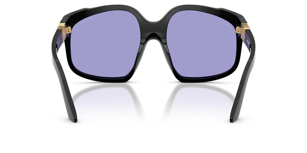 Miu Miu MU A07S  16K01O 59