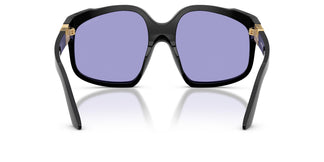 Miu Miu MU A07S  16K01O 59