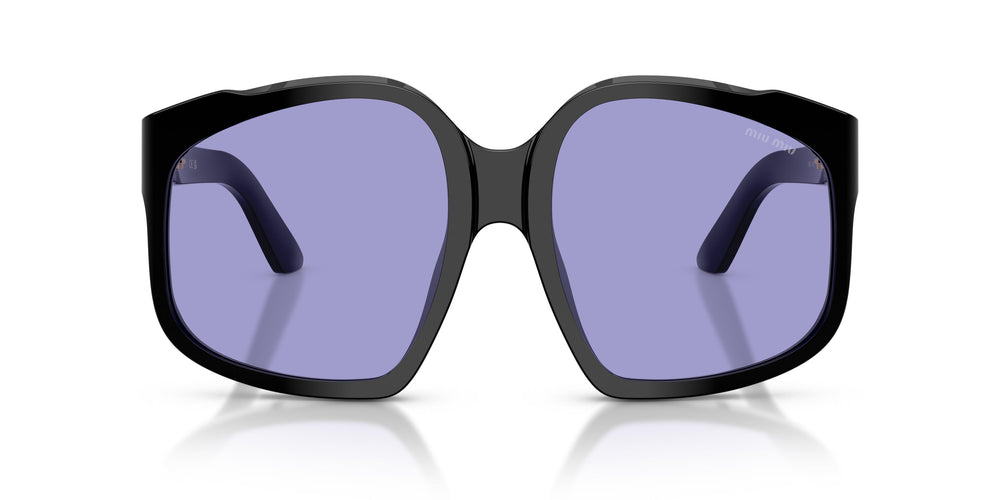 Miu Miu MU A07S  16K01O 59