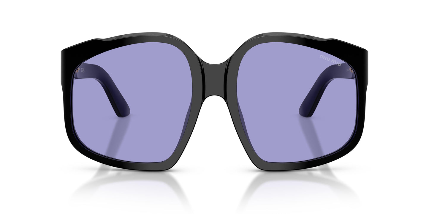 Miu Miu MU A07S  16K01O 59