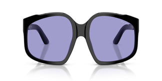 Miu Miu MU A07S  16K01O 59