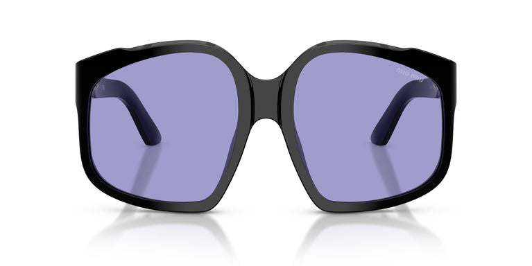 Miu Miu MU A07S  16K01O 59