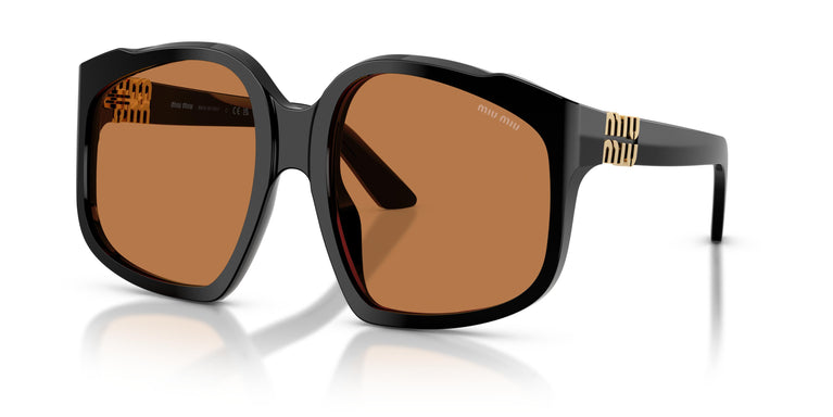 Miu Miu MU A07S  16K90Q 59