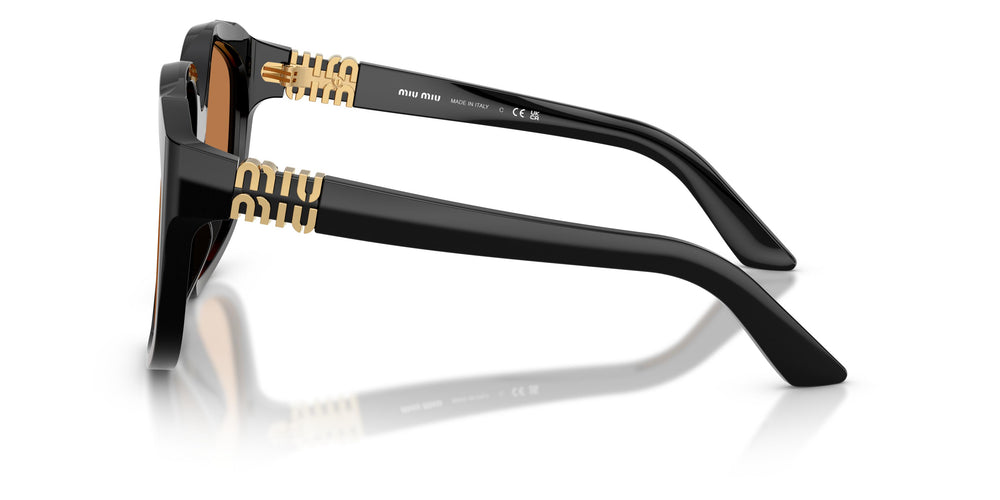 Miu Miu MU A07S  16K90Q 59