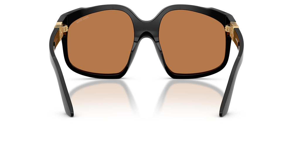 Miu Miu MU A07S  16K90Q 59