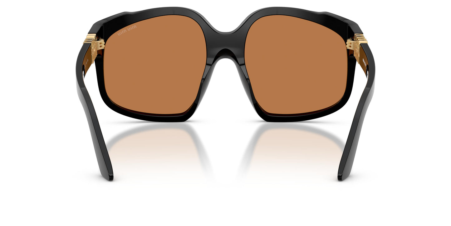Miu Miu MU A07S  16K90Q 59