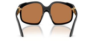 Miu Miu MU A07S  16K90Q 59