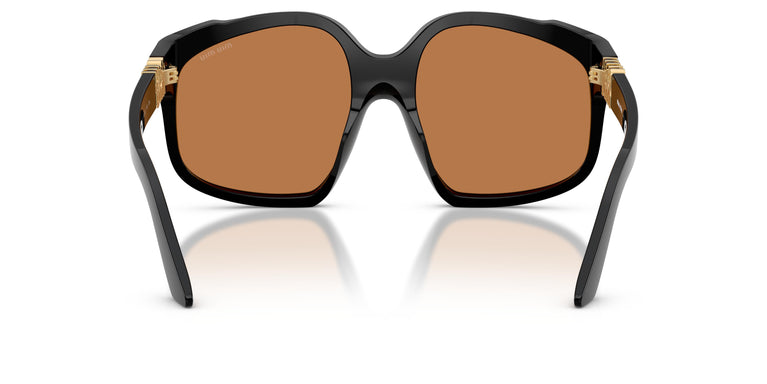 Miu Miu MU A07S  16K90Q 59