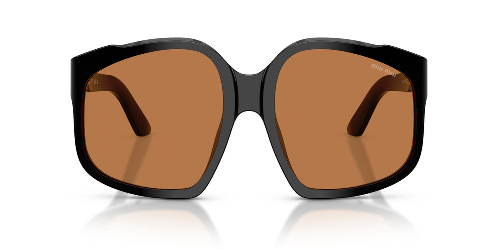 Miu Miu MU A07S  16K90Q 59