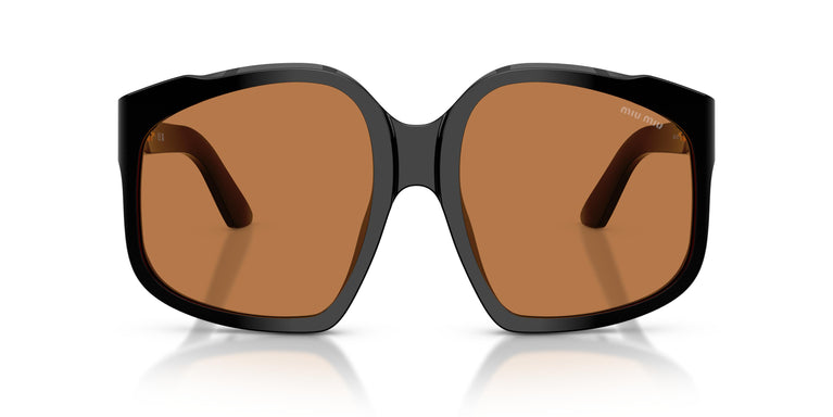 Miu Miu MU A07S  16K90Q 59