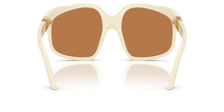 Miu Miu MU A07S  21D90Q 59