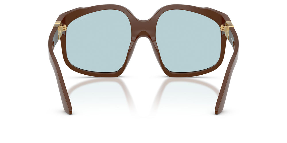 Miu Miu MU A07S  24D20R 59