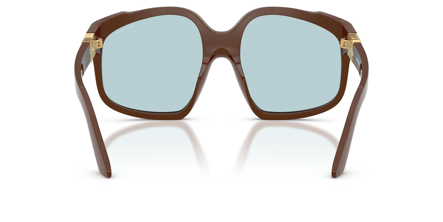 Miu Miu MU A07S  24D20R 59