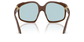 Miu Miu MU A07S  24D20R 59