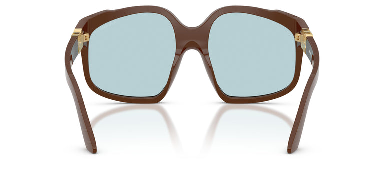Miu Miu MU A07S  24D20R 59