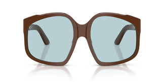 Miu Miu MU A07S  24D20R 59