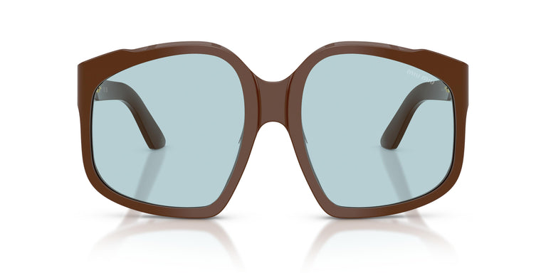 Miu Miu MU A07S  24D20R 59