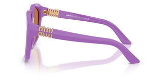 Miu Miu MU A07S  25D90Q 59