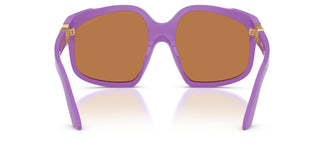 Miu Miu MU A07S  25D90Q 59