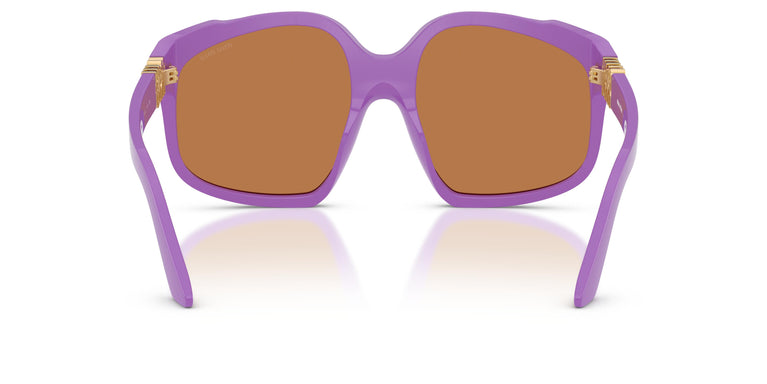 Miu Miu MU A07S  25D90Q 59