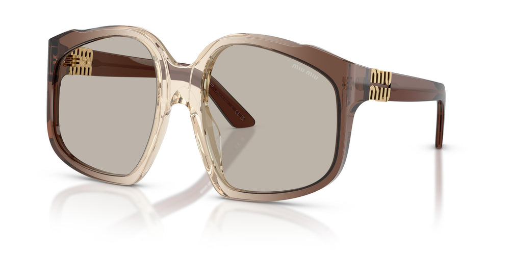Miu Miu MU A07S  25G40U 59