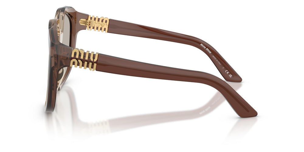 Miu Miu MU A07S  25G40U 59
