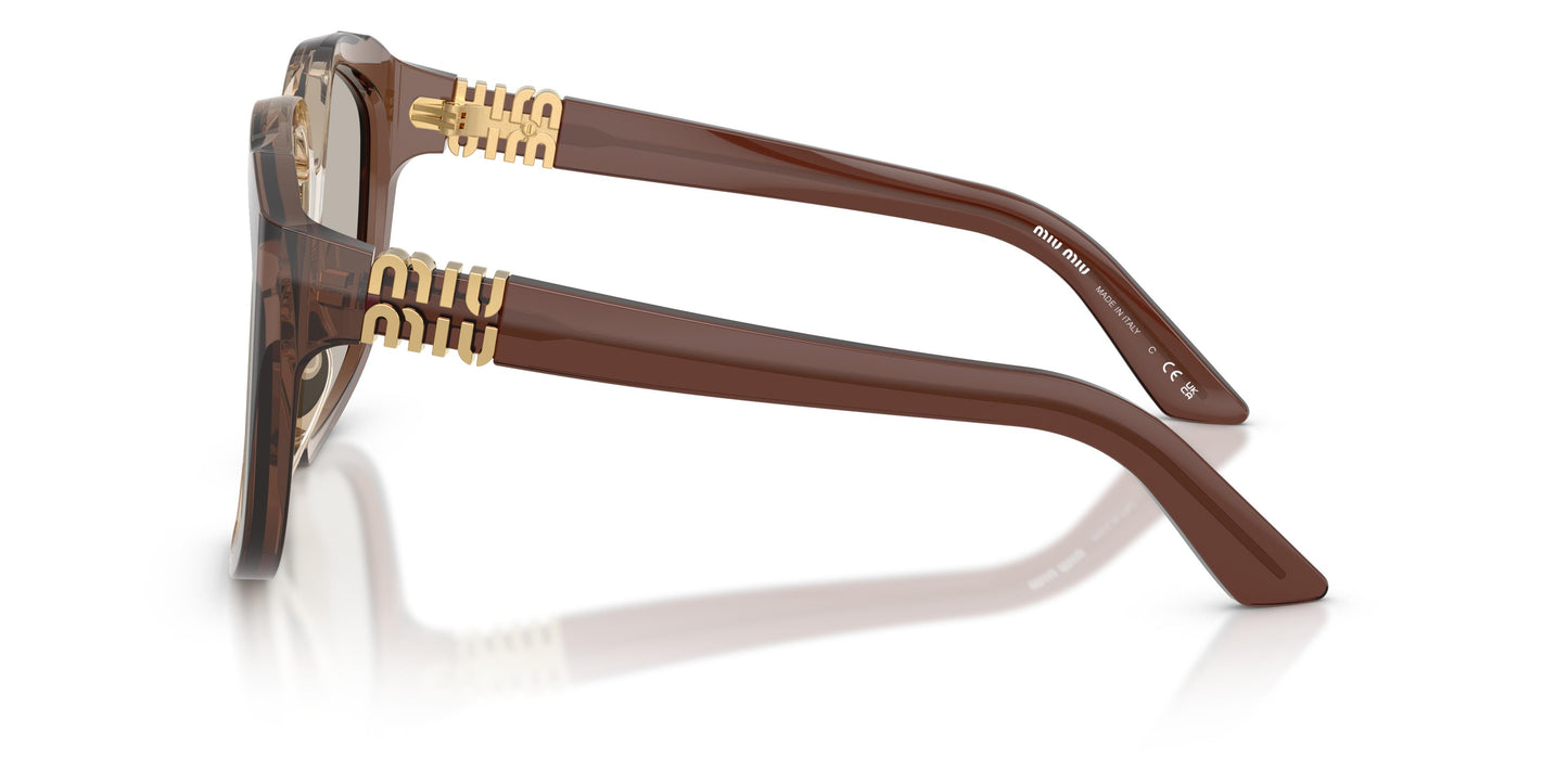 Miu Miu MU A07S  25G40U 59