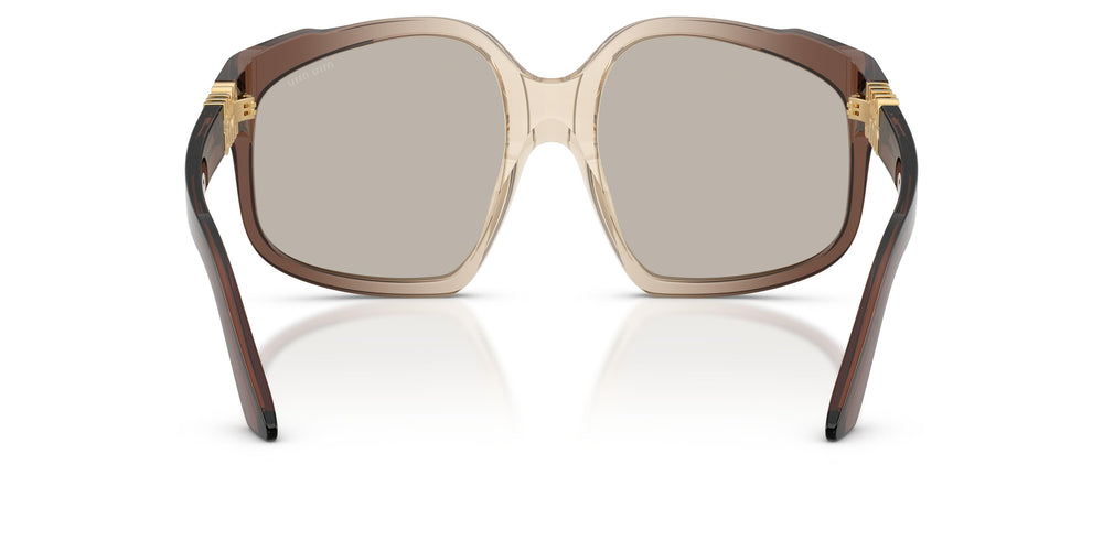 Miu Miu MU A07S  25G40U 59