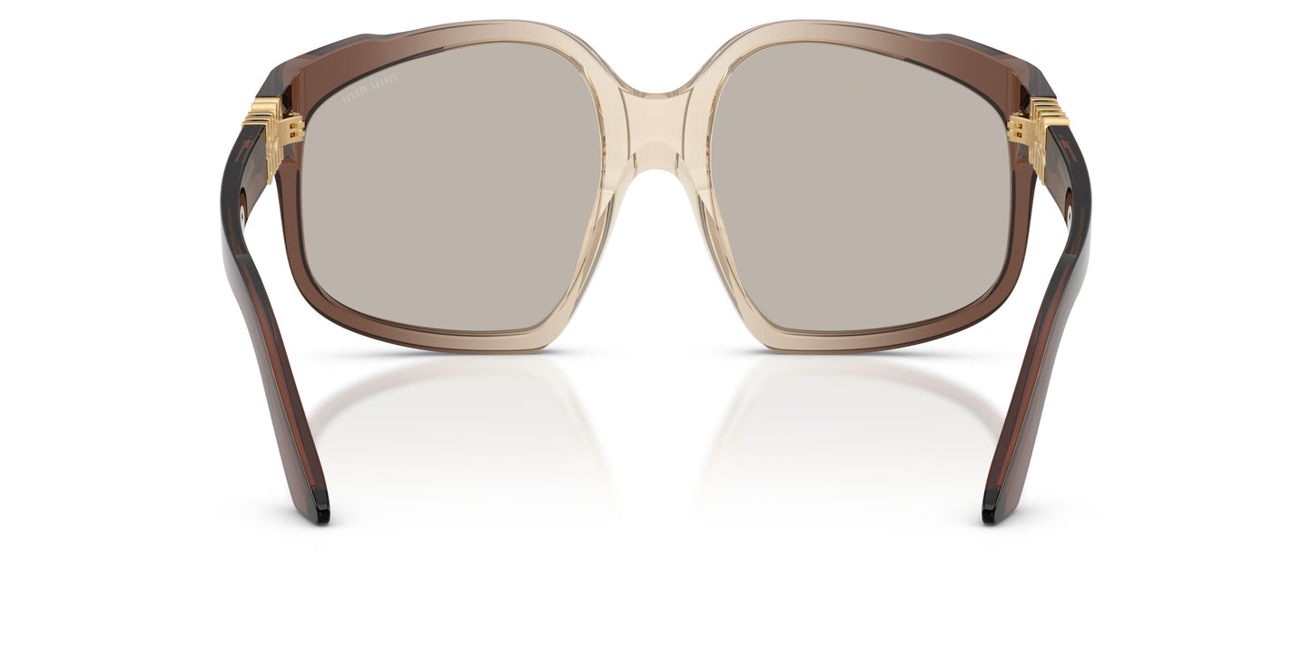 Miu Miu MU A07S  25G40U 59