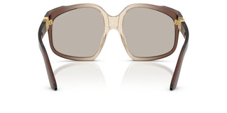 Miu Miu MU A07S  25G40U 59