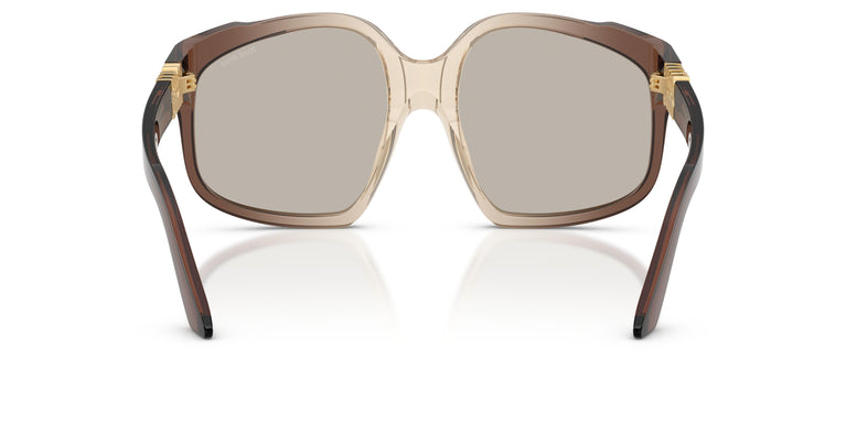 Miu Miu MU A07S  25G40U 59