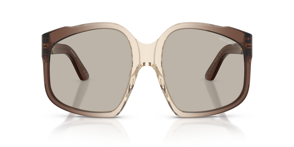 Miu Miu MU A07S  25G40U 59