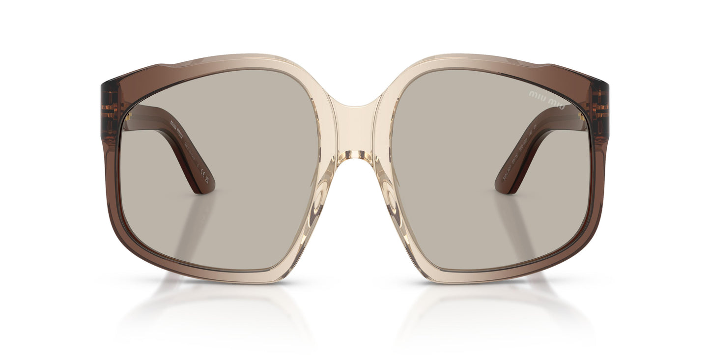 Miu Miu MU A07S  25G40U 59