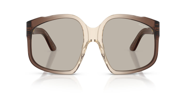 Miu Miu MU A07S  25G40U 59